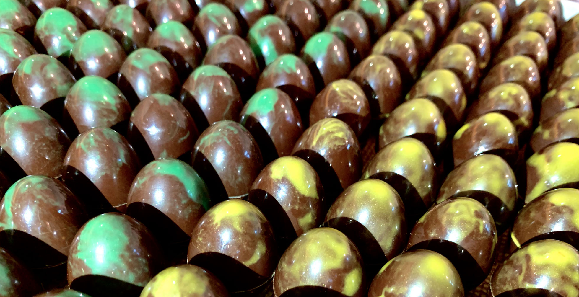 slide-cioccolato